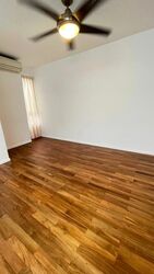 Binjai Crest (D21), Terrace #531100711